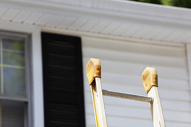 Best Residential Junk Removal  in Constantine, MI